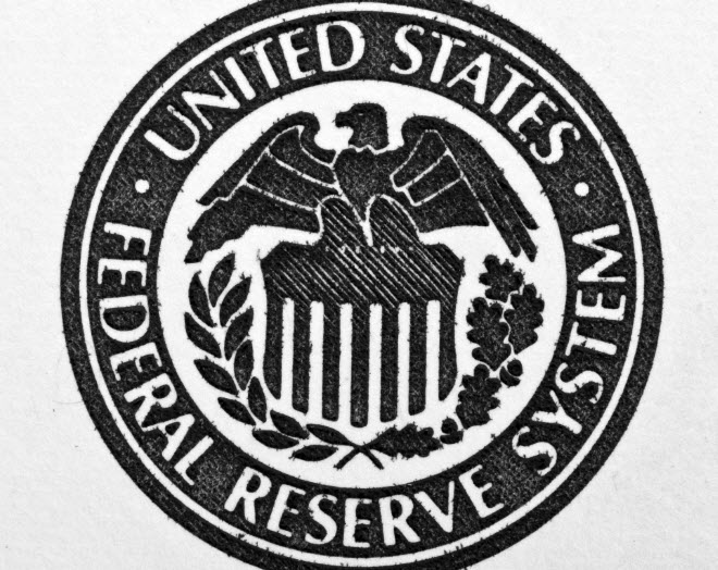 الفيدرالي الأمريكي يعلق على بيانات التضخم الصادرة أمس.. فماذا قال؟